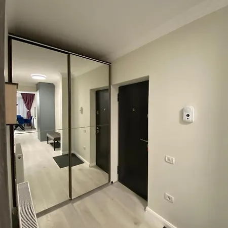 Kc Luxury