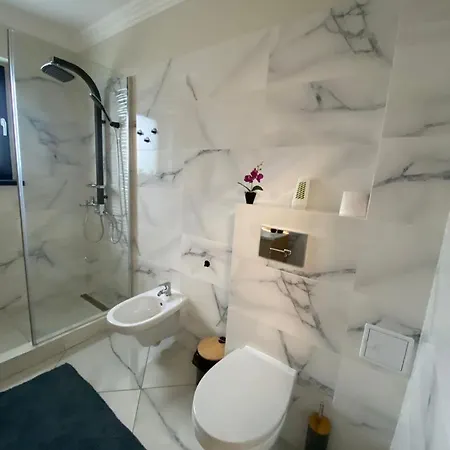 Kc Luxury Braşov