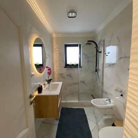 Kc Luxury Appartement Braşov